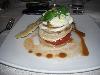 03 millefoglie caprese